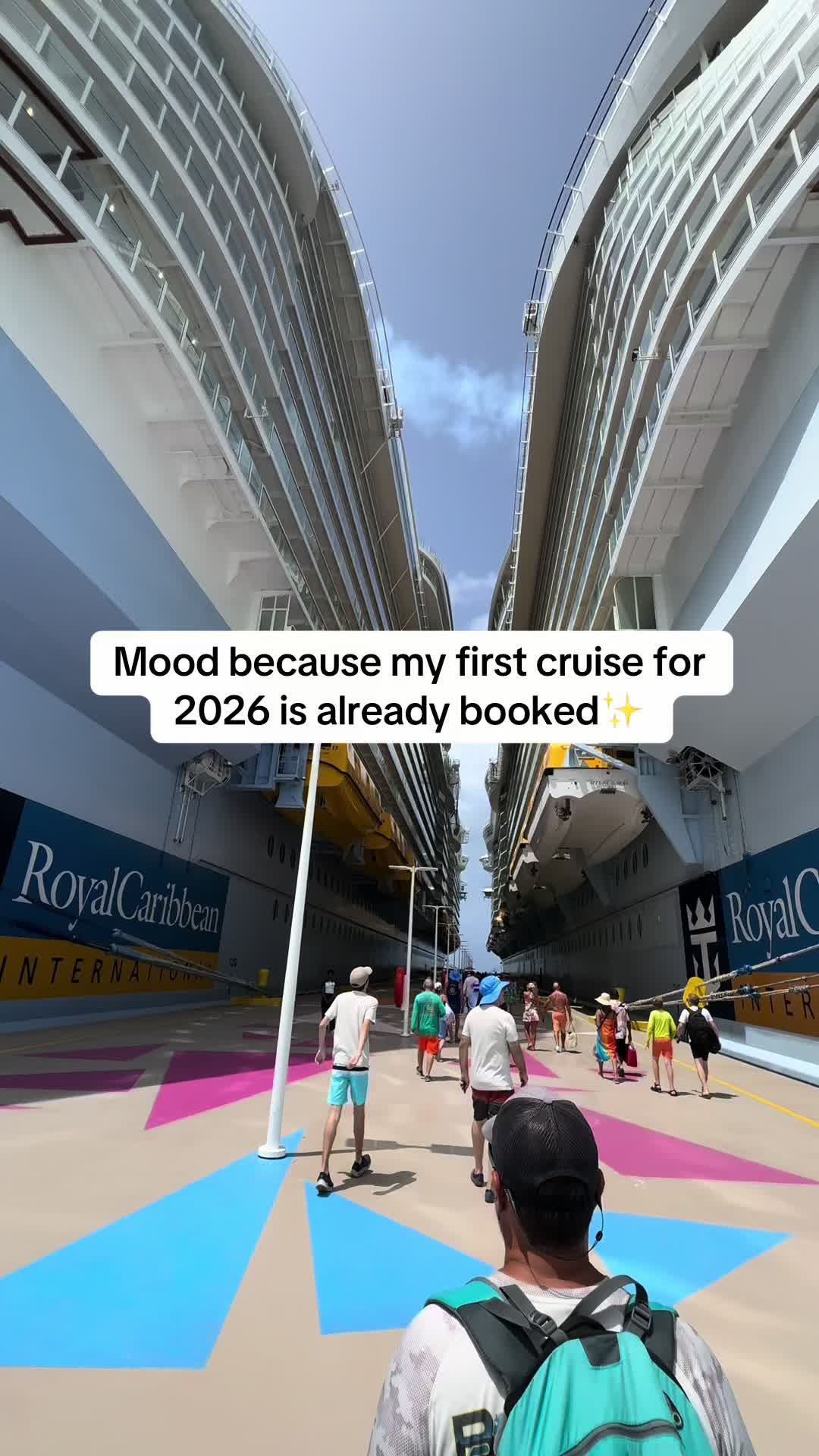 @Philly Z VIP | Travel Advisor