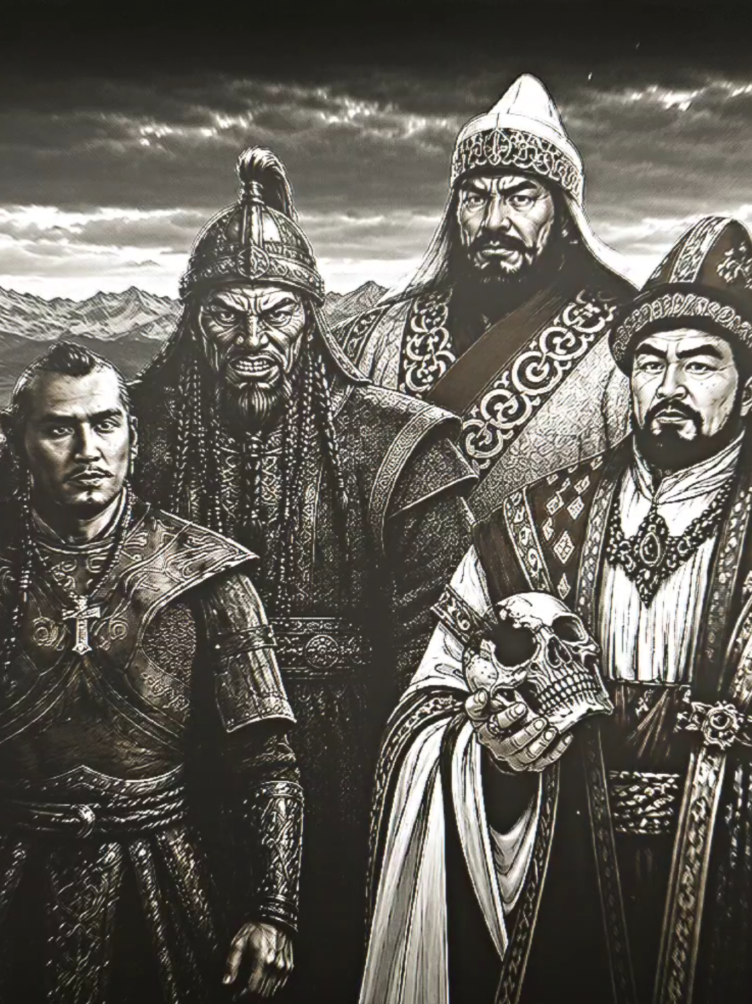 @ᴀᴛᴛɪʟᴀ🇰🇿