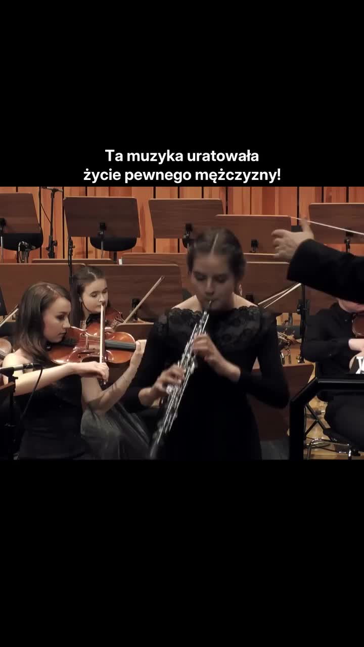 @Vlog Na Szczyt