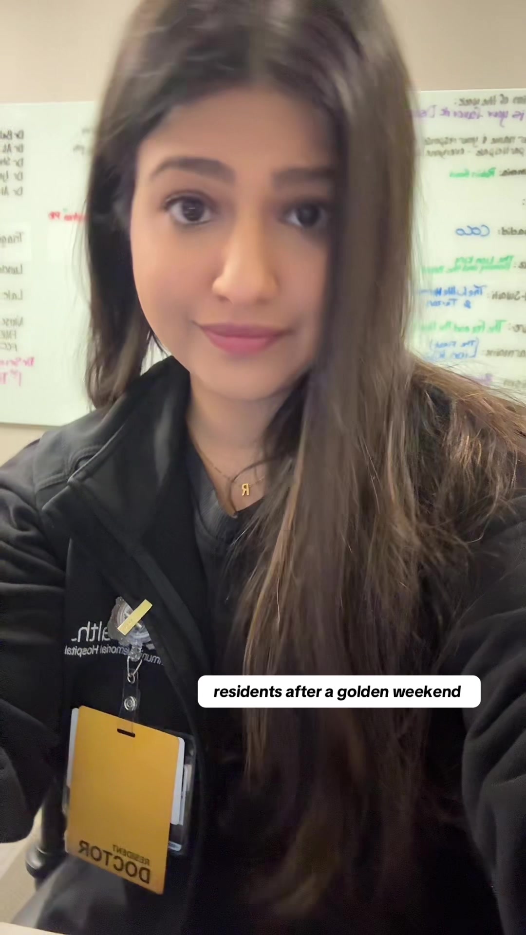 @aneela