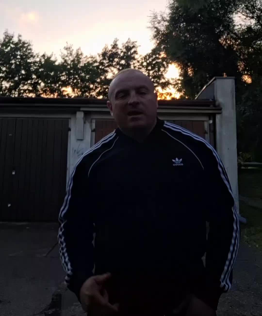 @Skrzypas_kapitan_polska