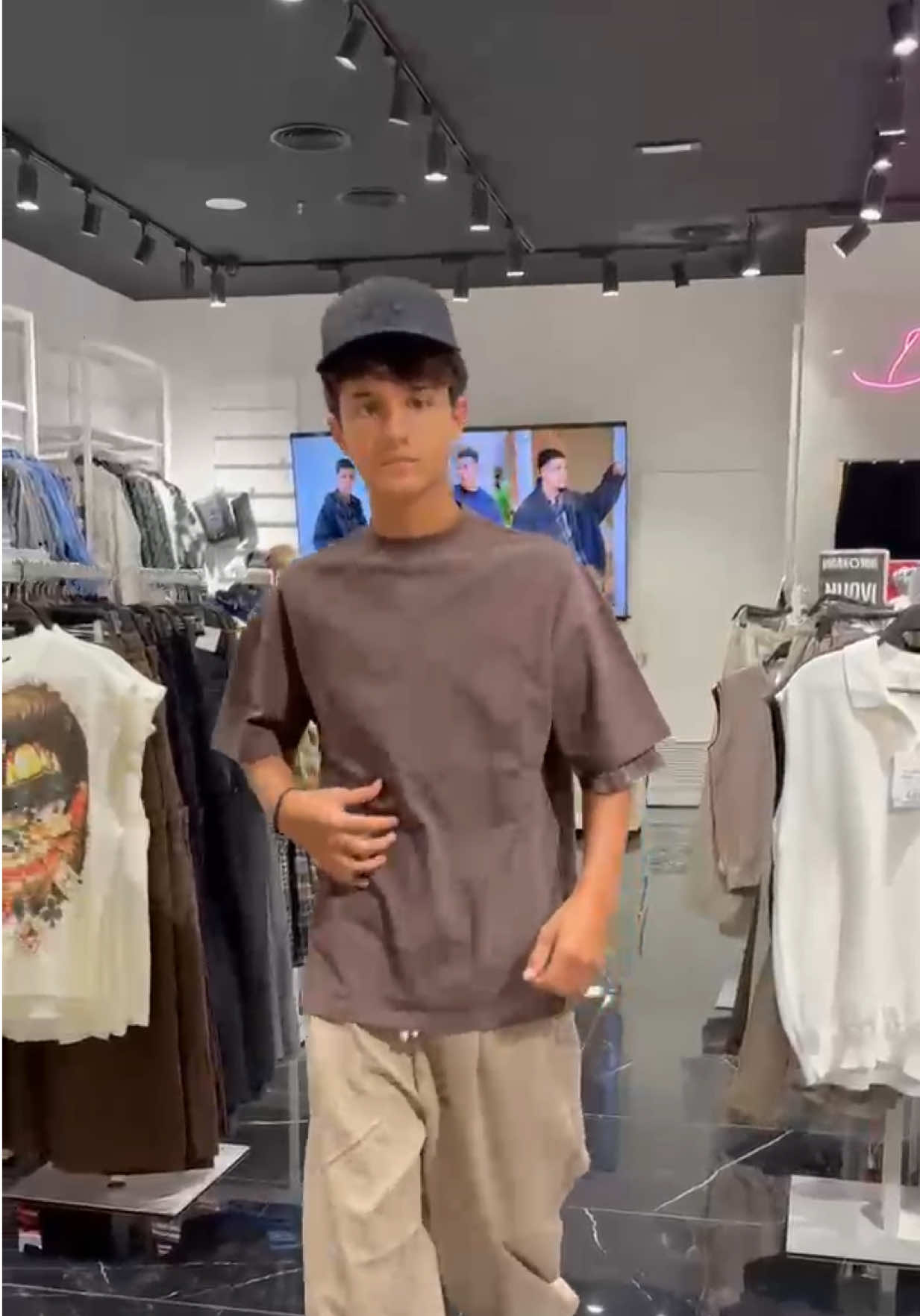 @ducahommestore