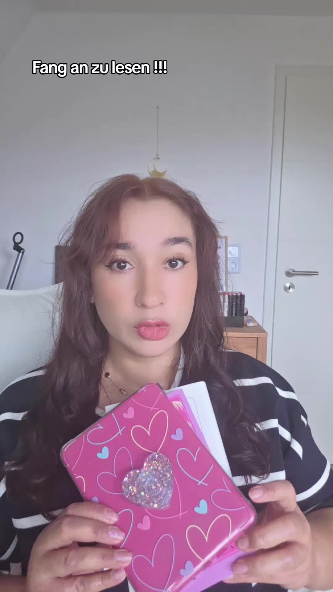 @charli🎀💗