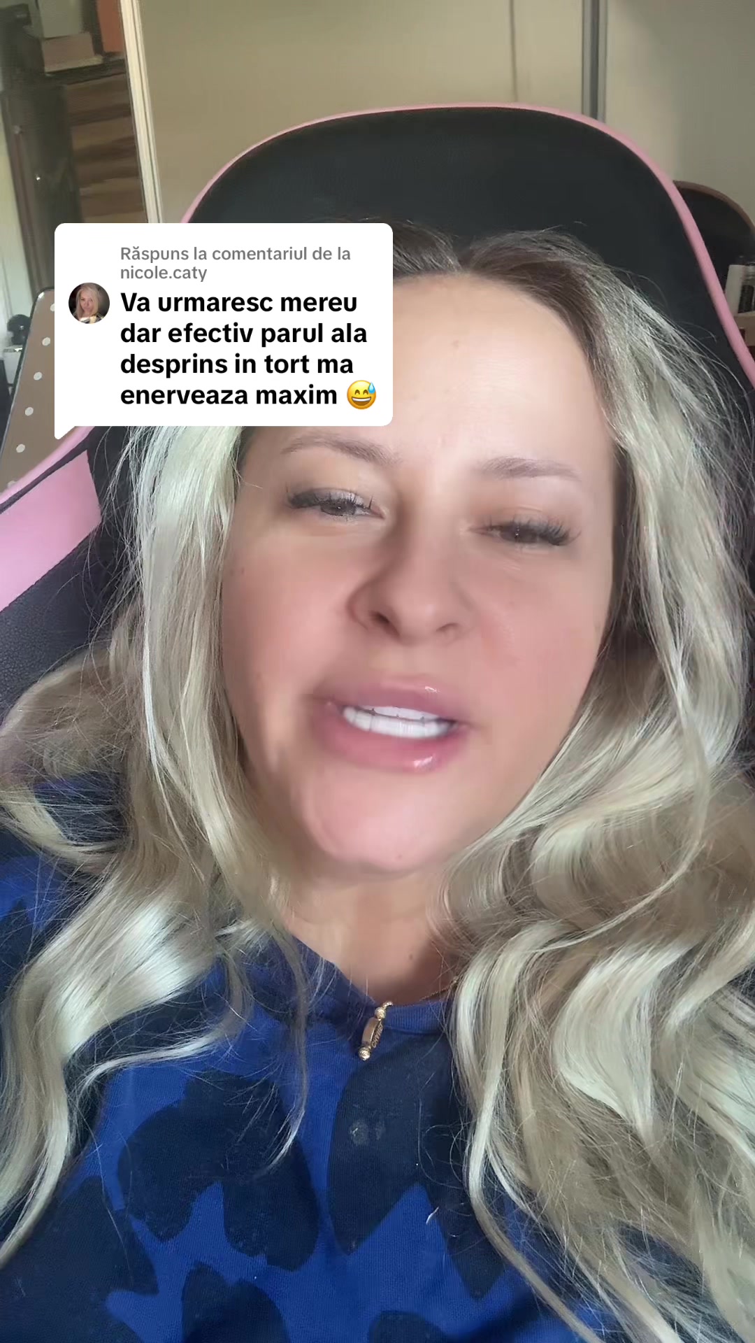 @Anamaria Ciolte