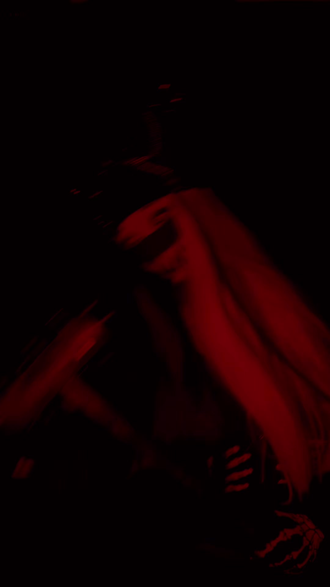 @🖤Lµzï🖤