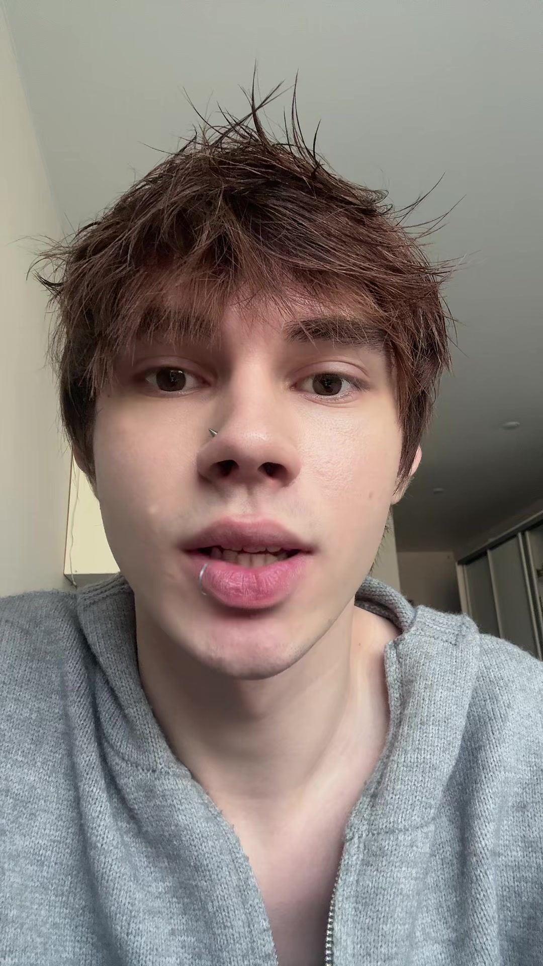 @Никитка кисли