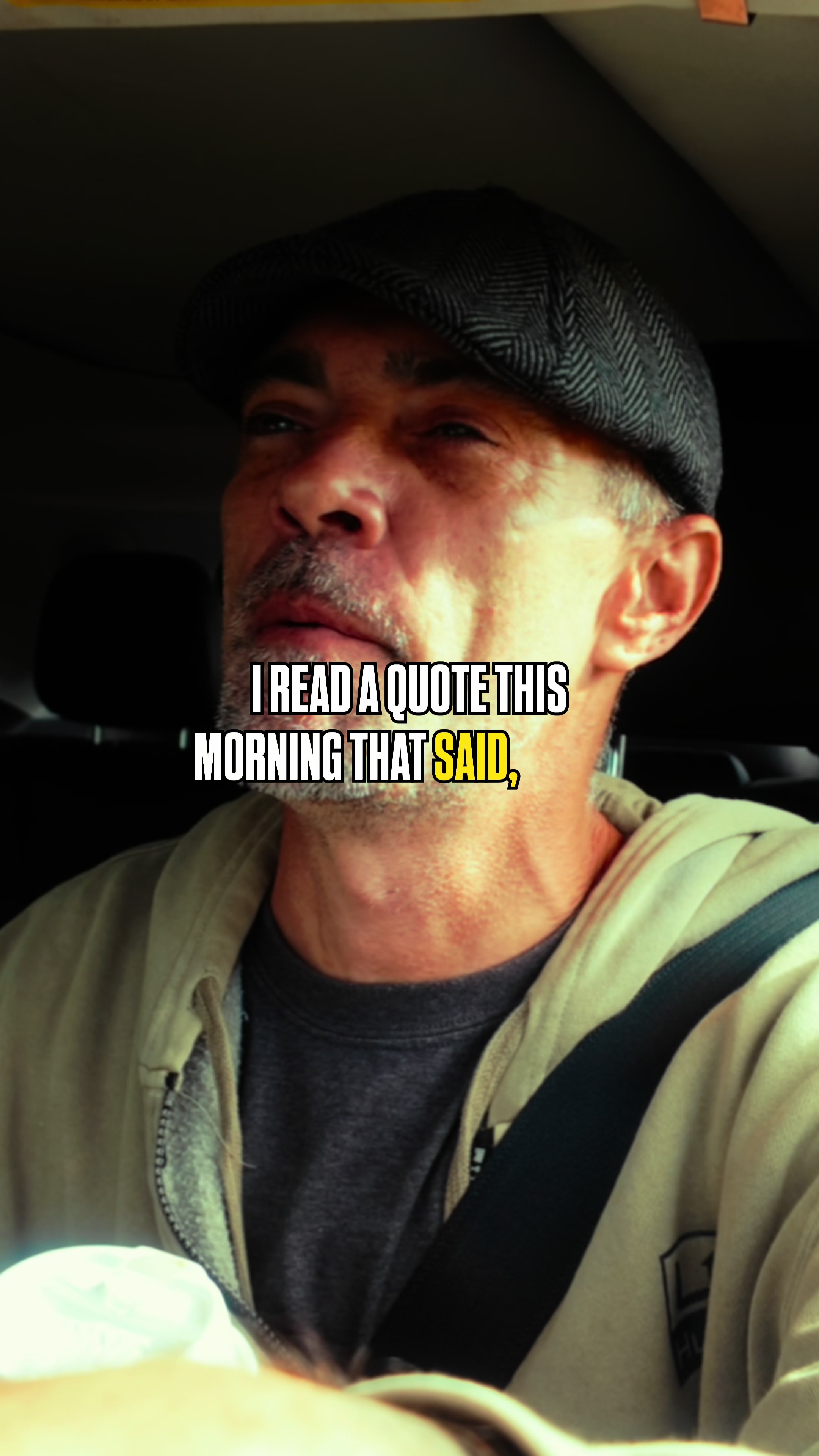 @unfilteredmike