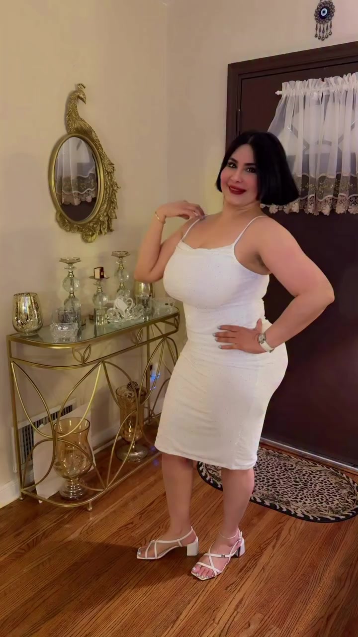 @diiiiiiba😍🐺