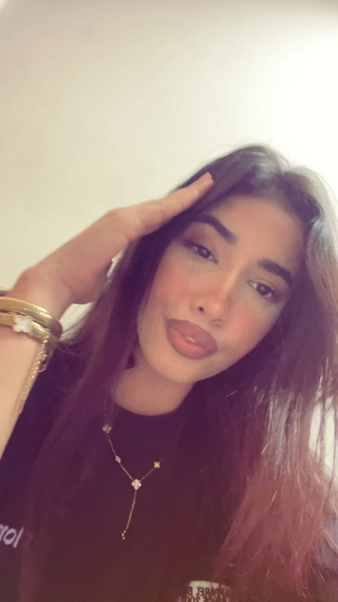 @K1Ttty