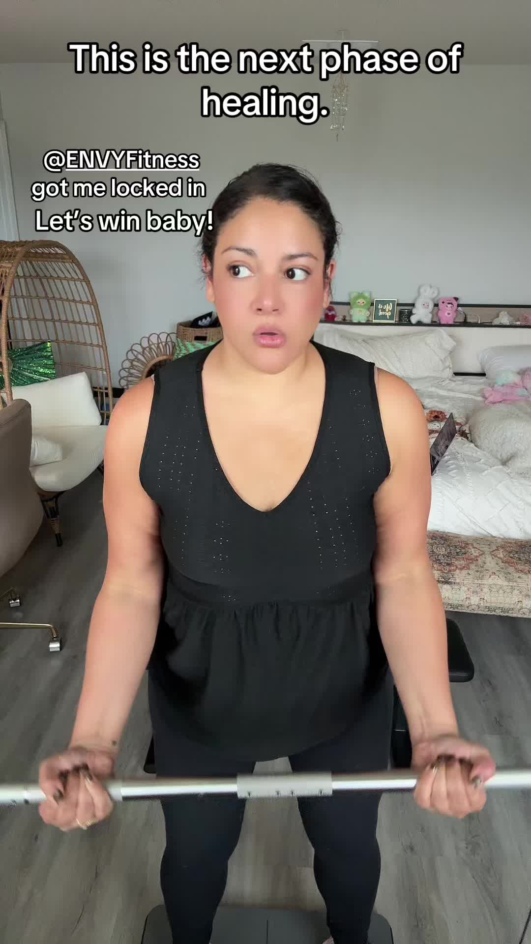 @Sarah Jessica 🪩