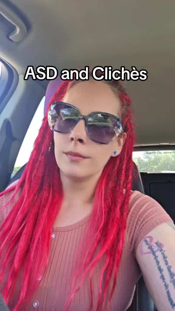 @Mombie1991