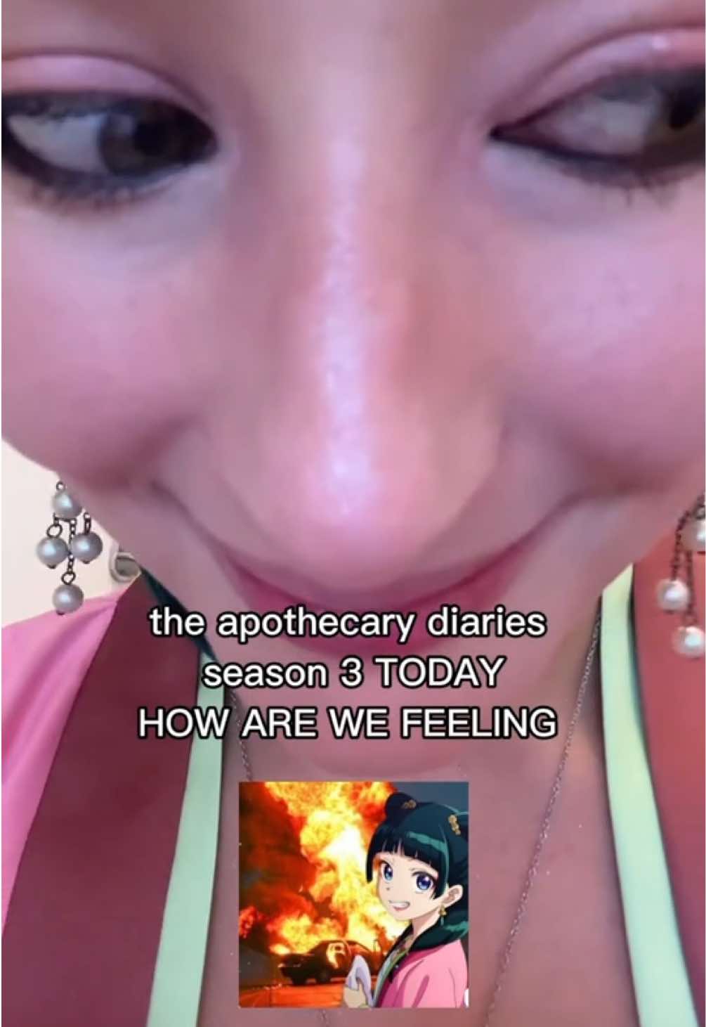 @Au/Ra