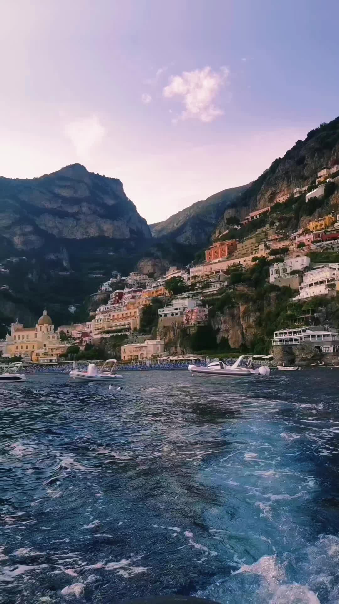 @🍾🥂&hearts;️