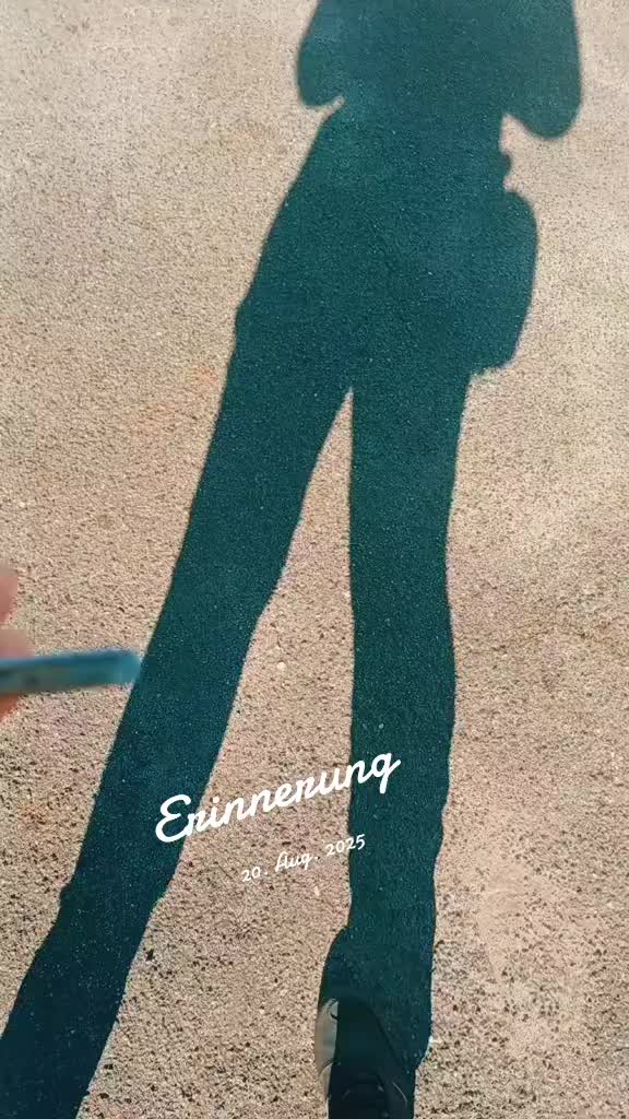 @ElliPirelli