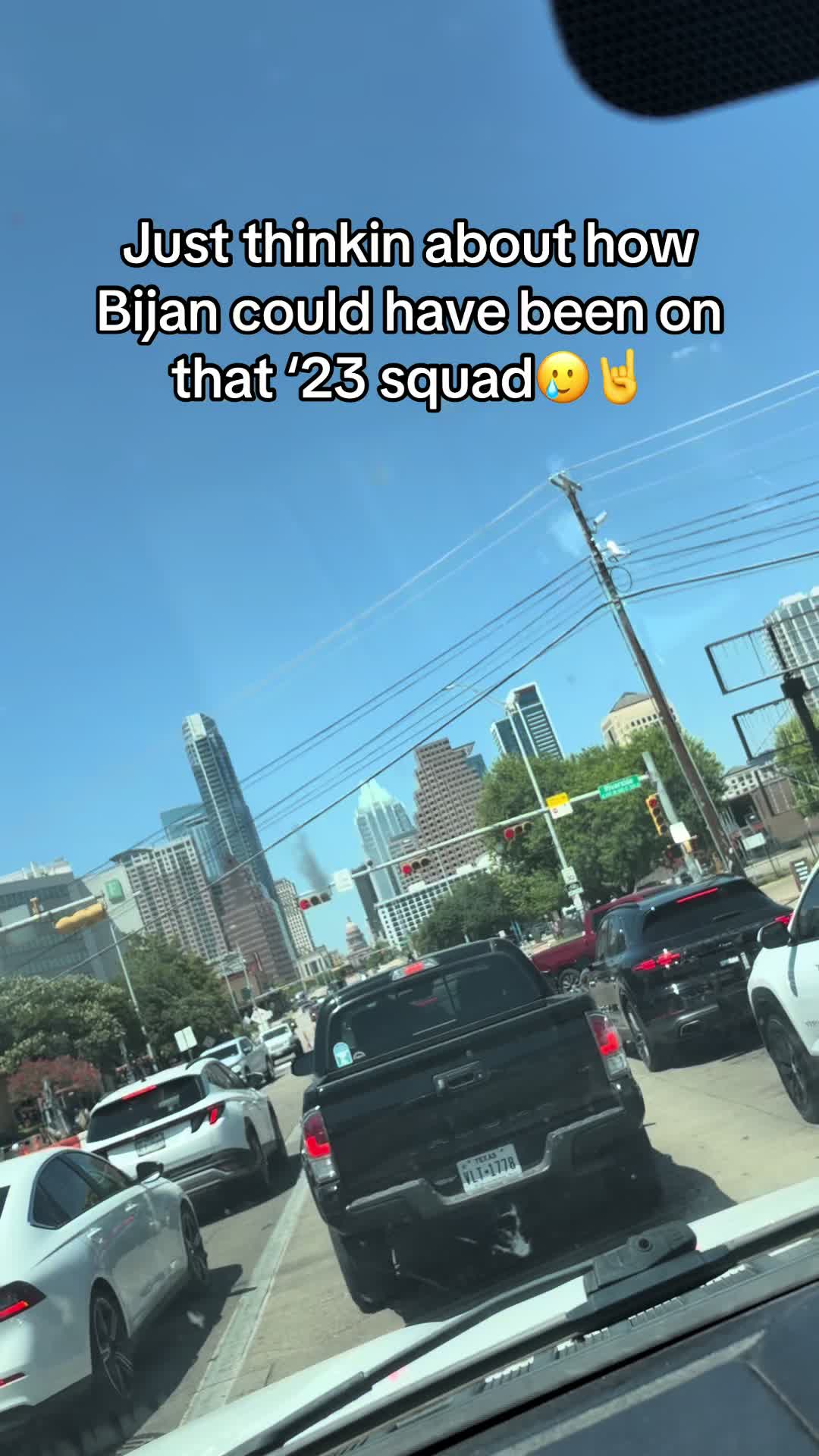 @It’s Texas Babe