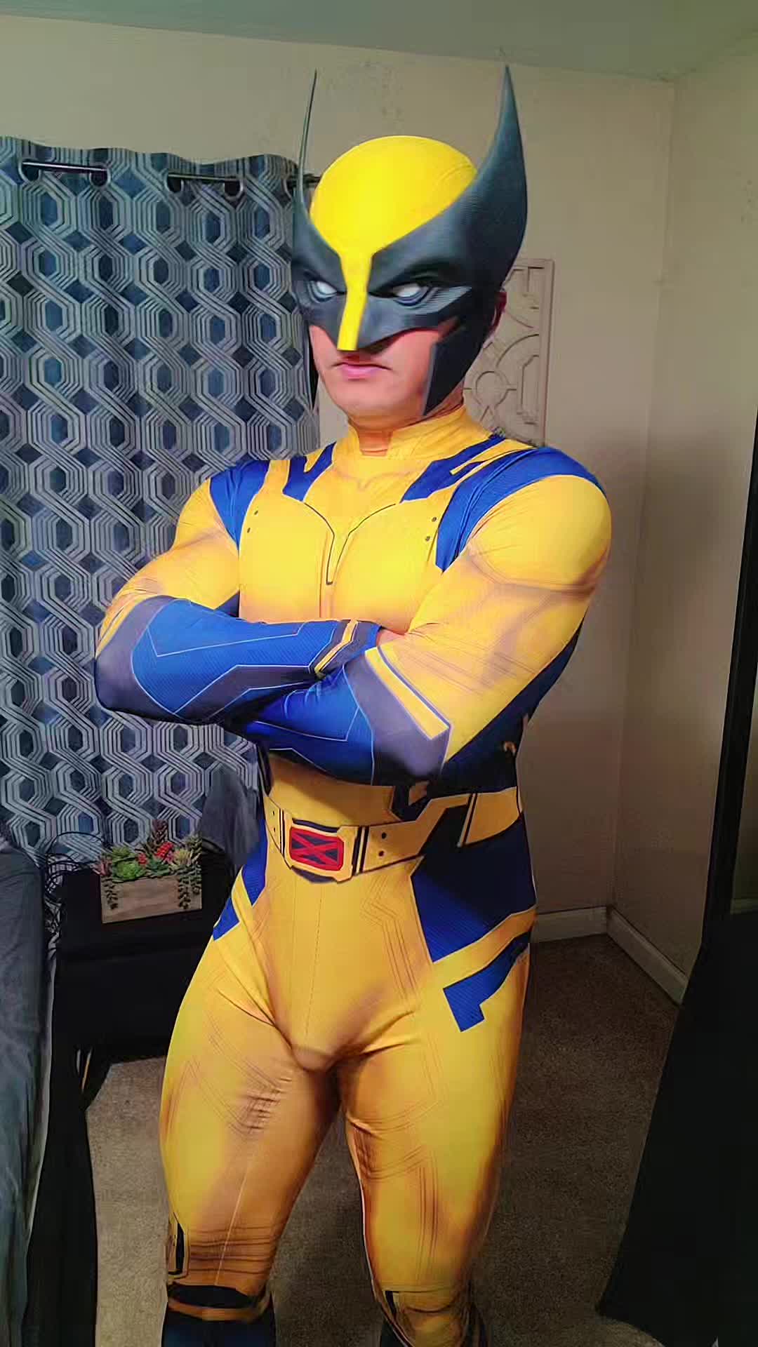 @GamercospIayerfit