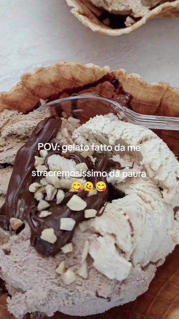 @Momenti Deliziosi