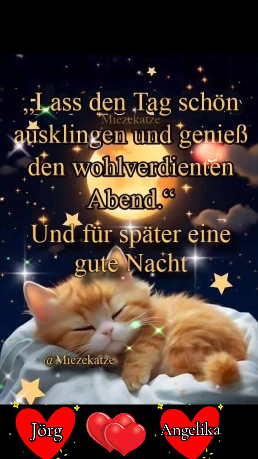 @Jörg 🐸&Angelika 🐌