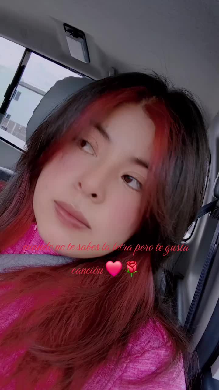 @Regi 💗