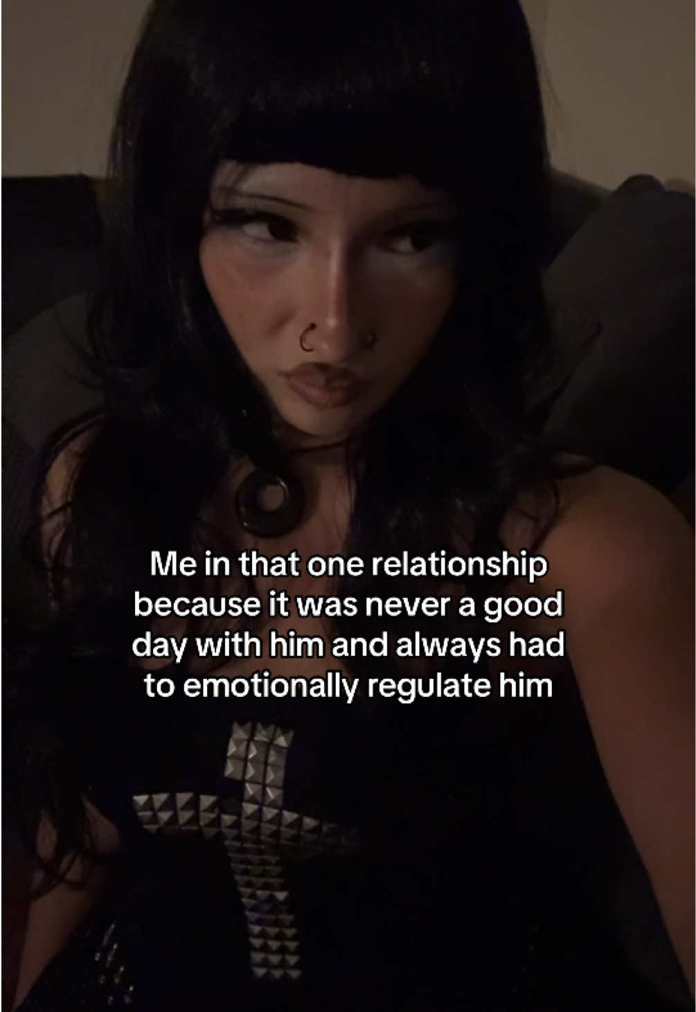 @midwestemogoddesss