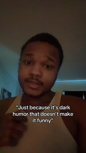 @Onyx
