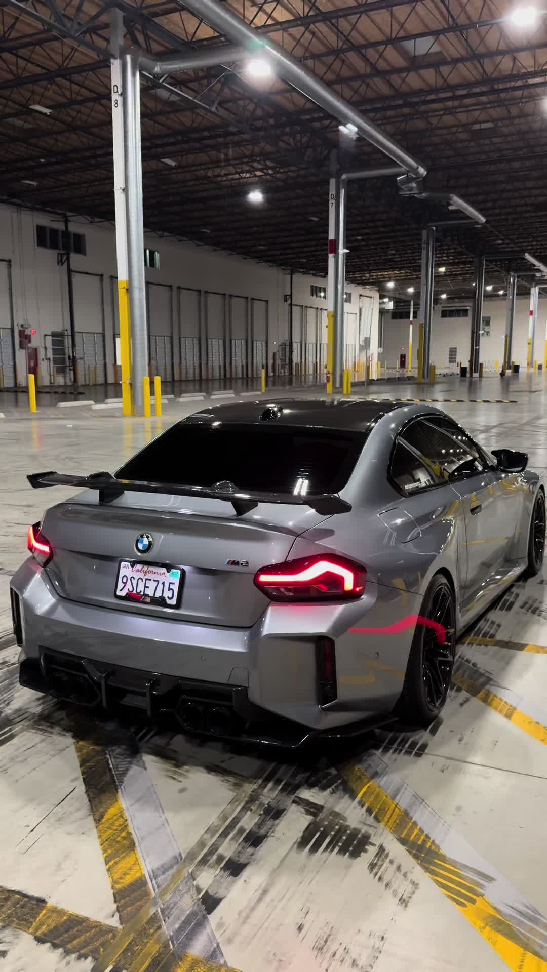 @Pierre