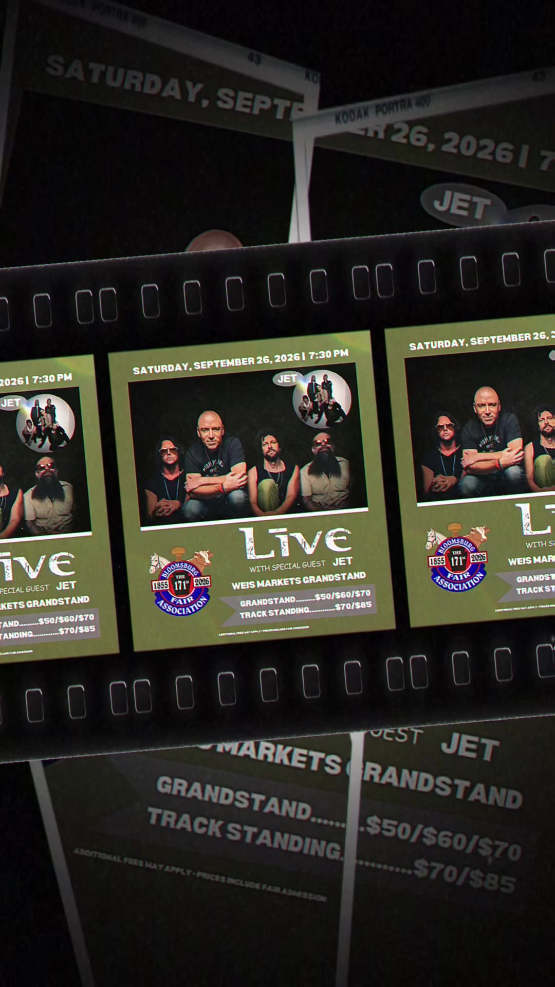 @LIVE