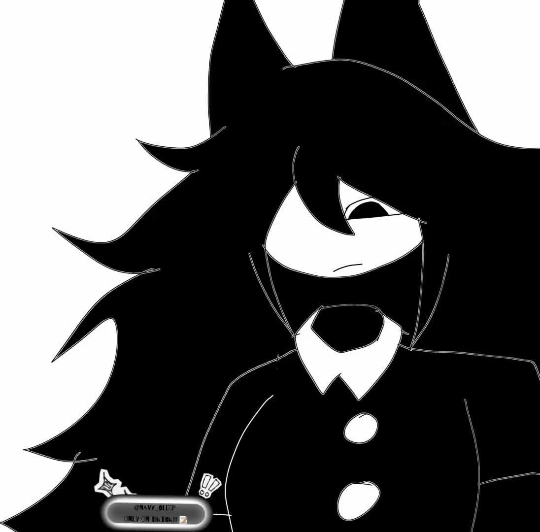 @Navy/Raynee ᰔᩚ