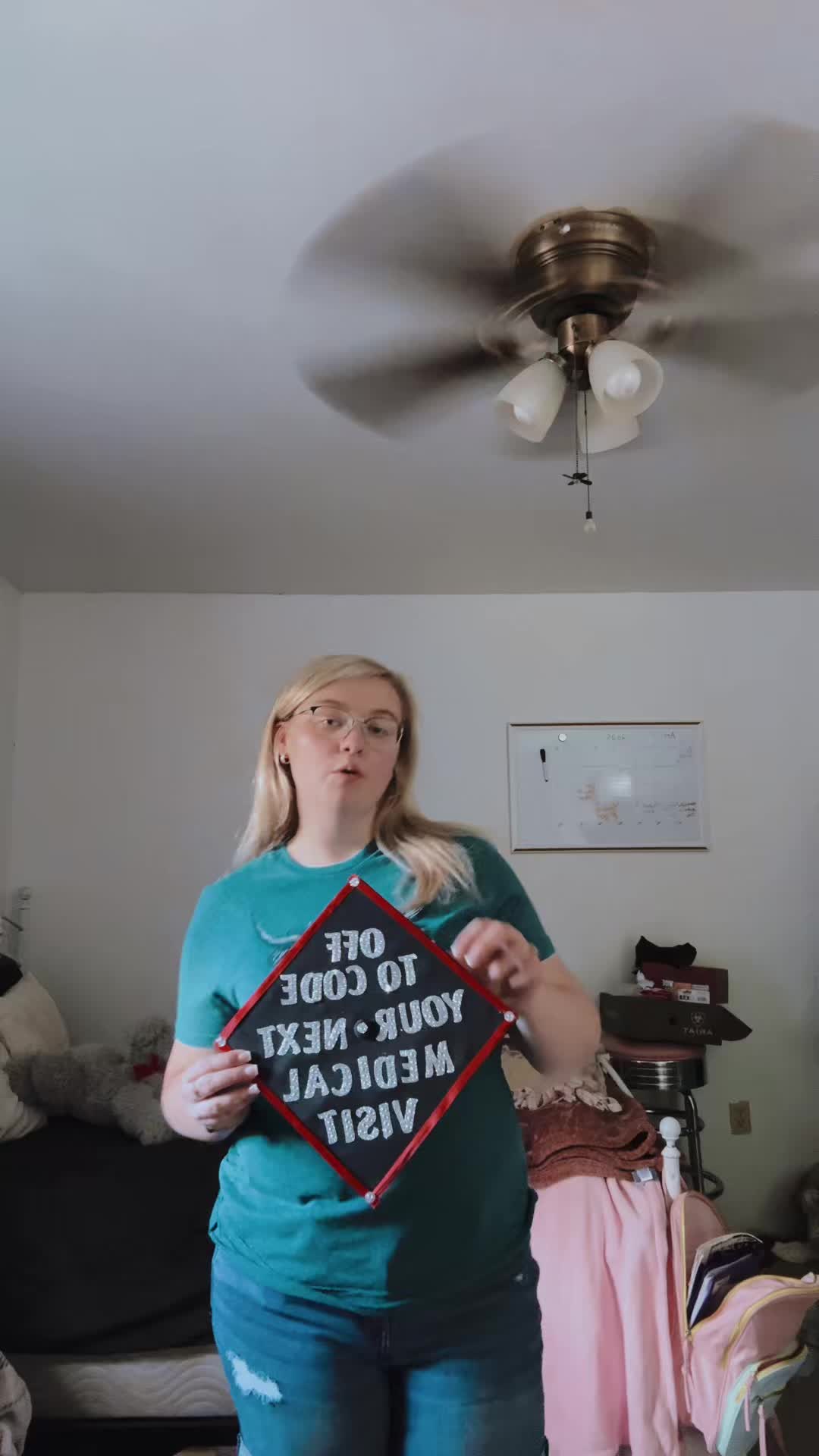 @bellawyatt14