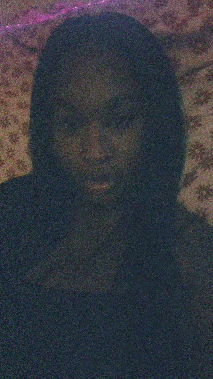 @perfectly.daisha