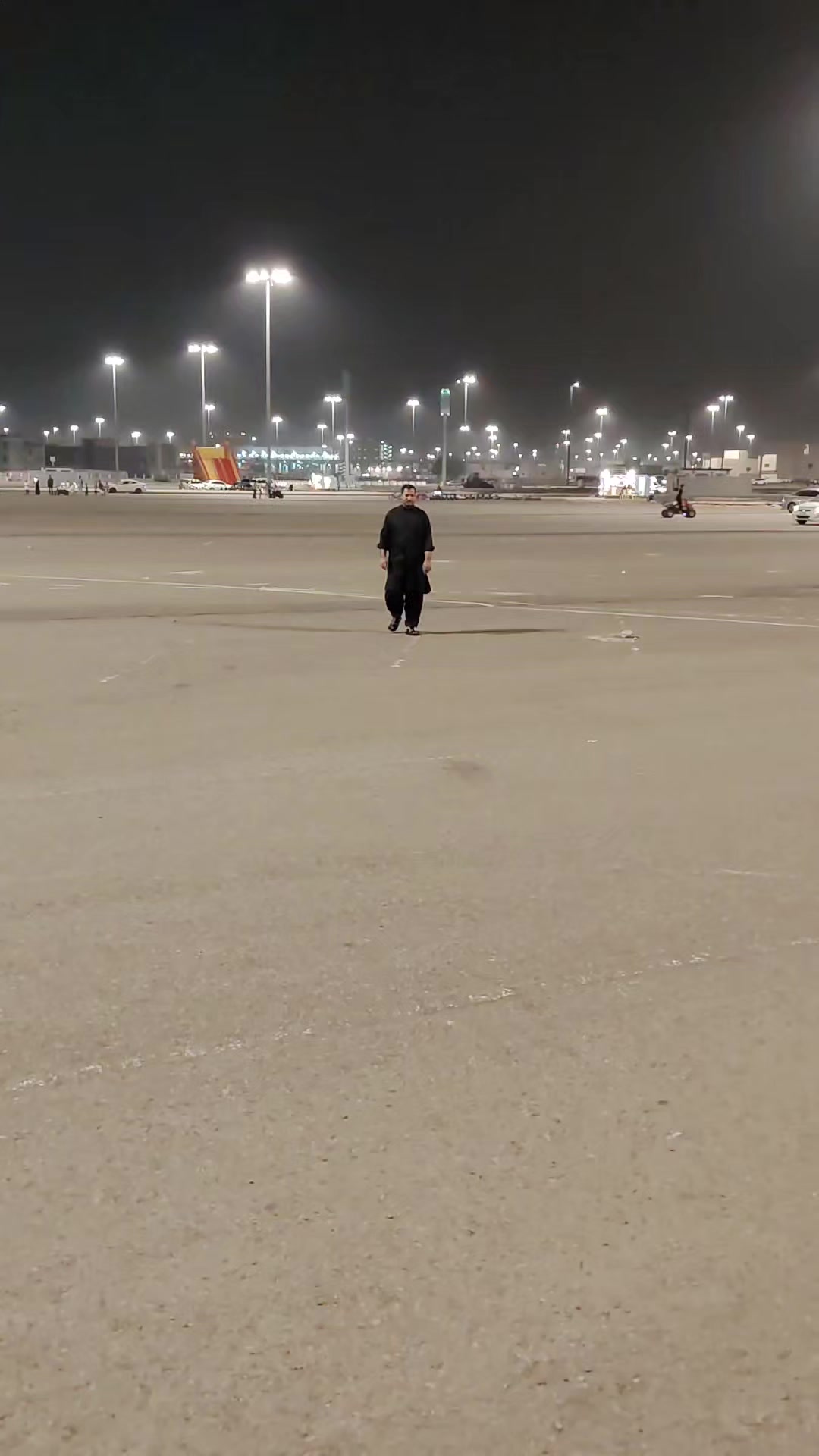 @Ali🇸🇦🇸🇦🇸🇦🌹🌹🌹