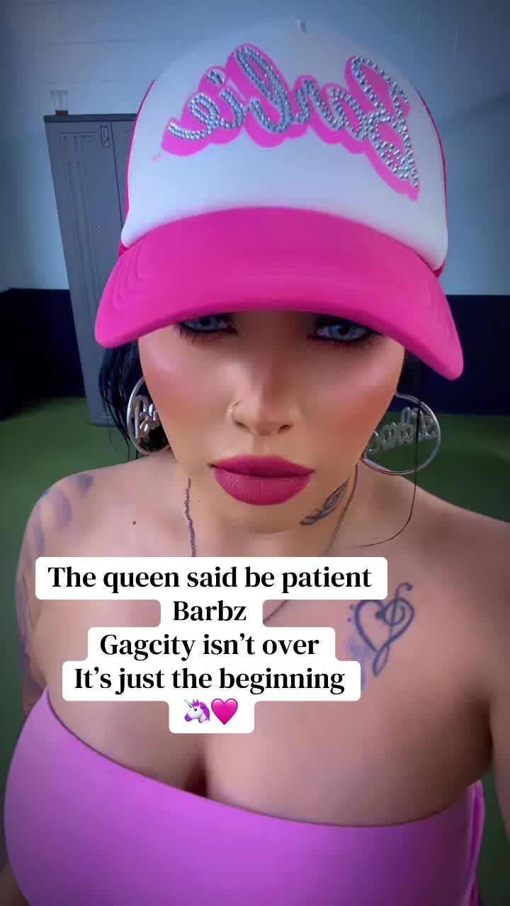 @itzbarbiiee_