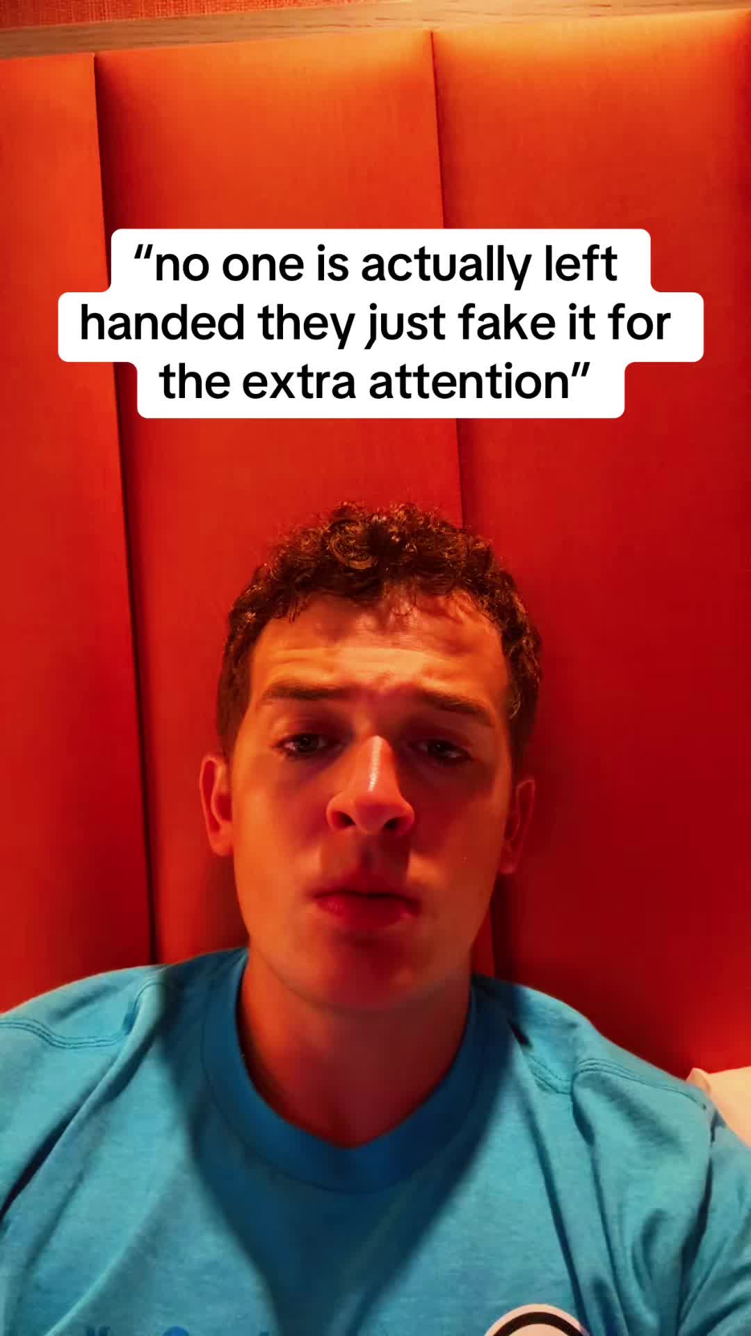 @CurlyDaddy101