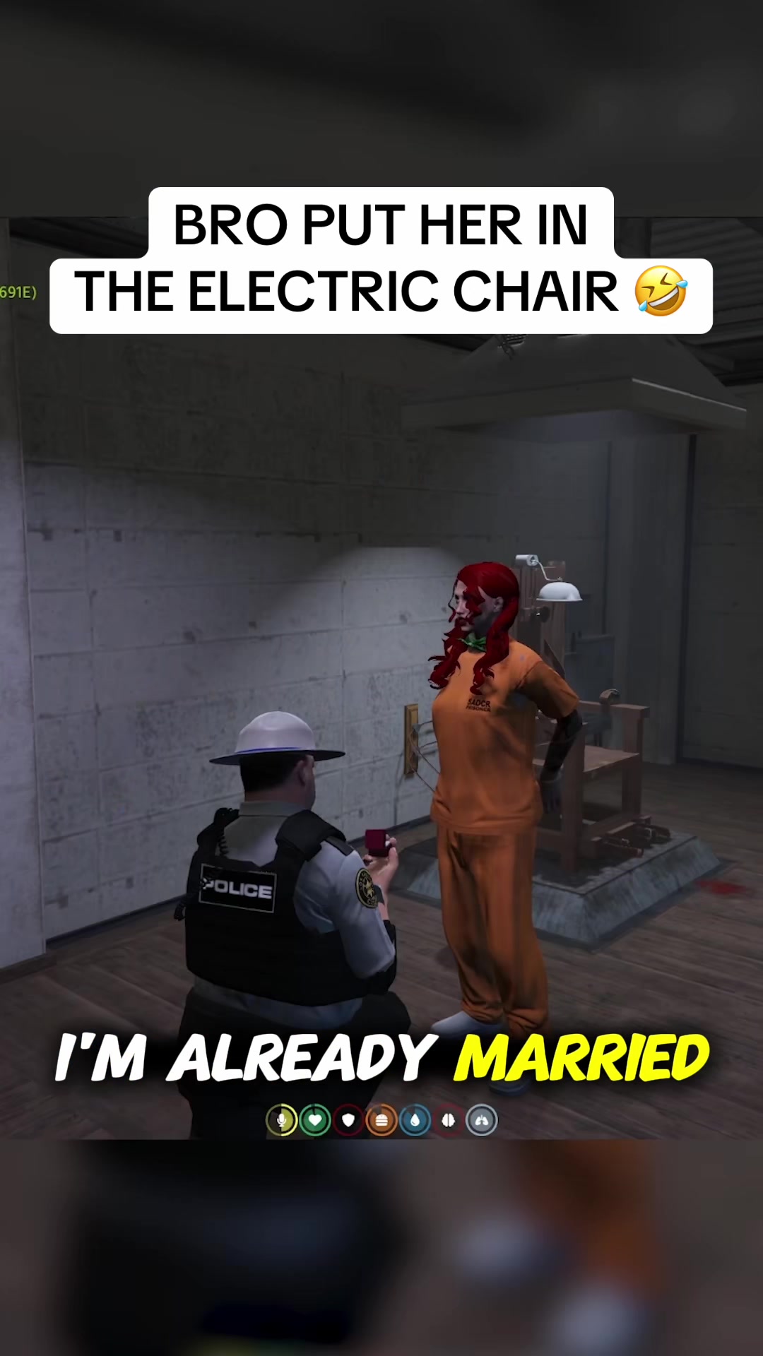@Cheeto Head