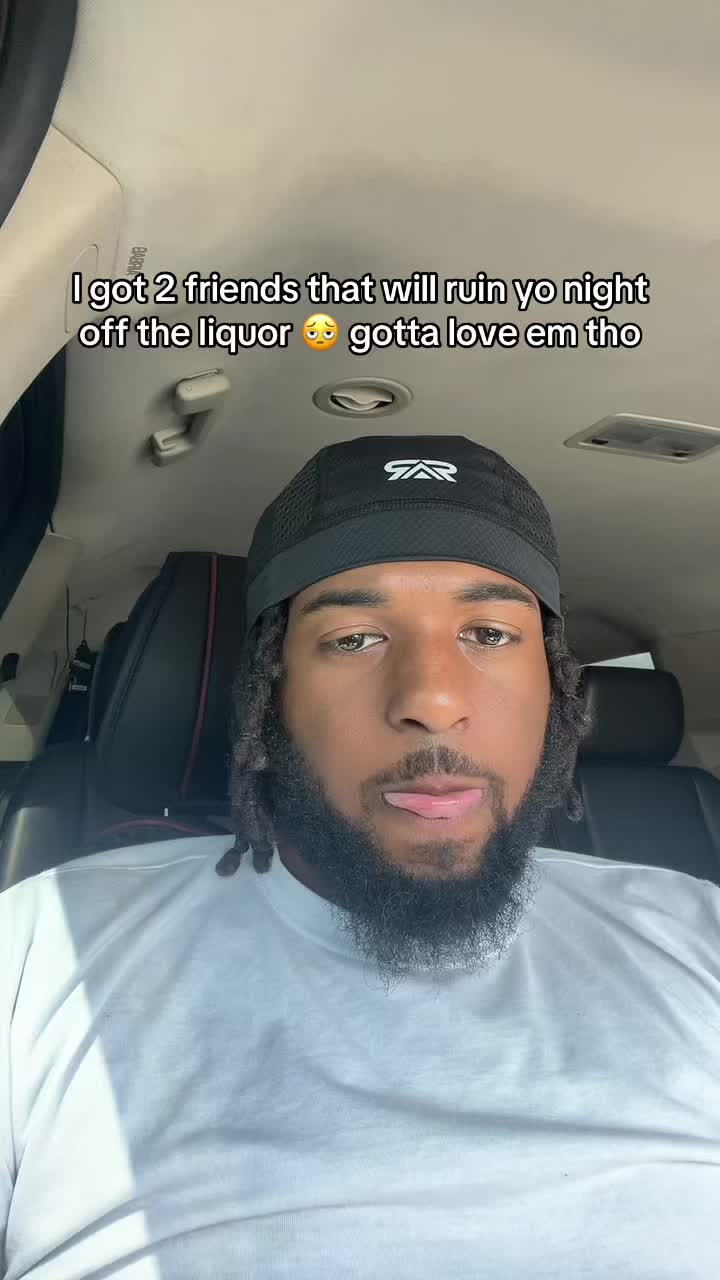 @Frshh