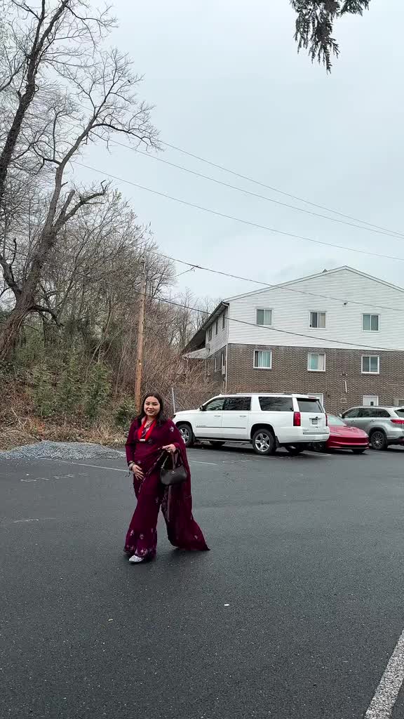@Babita🦋🦋🪽