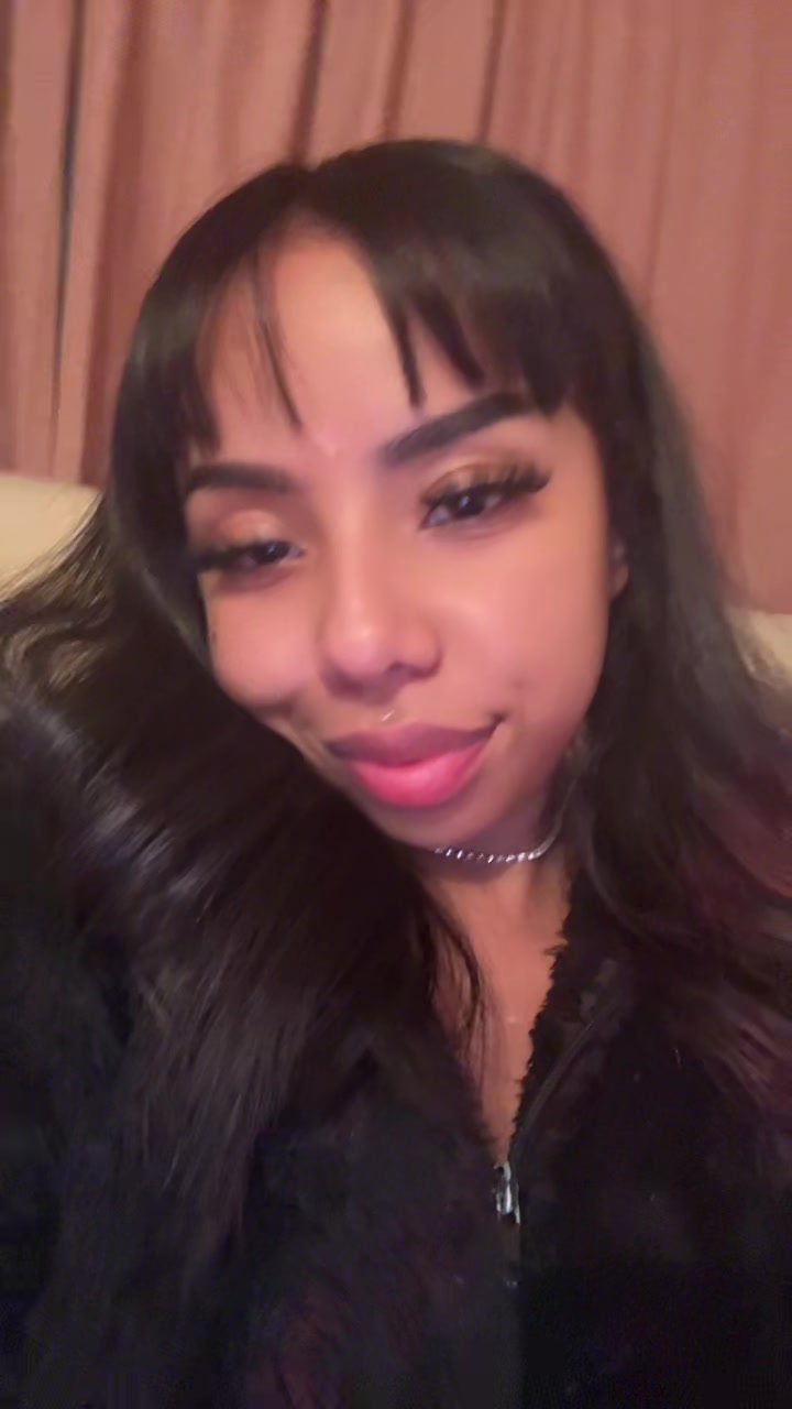 @Valentina👑
