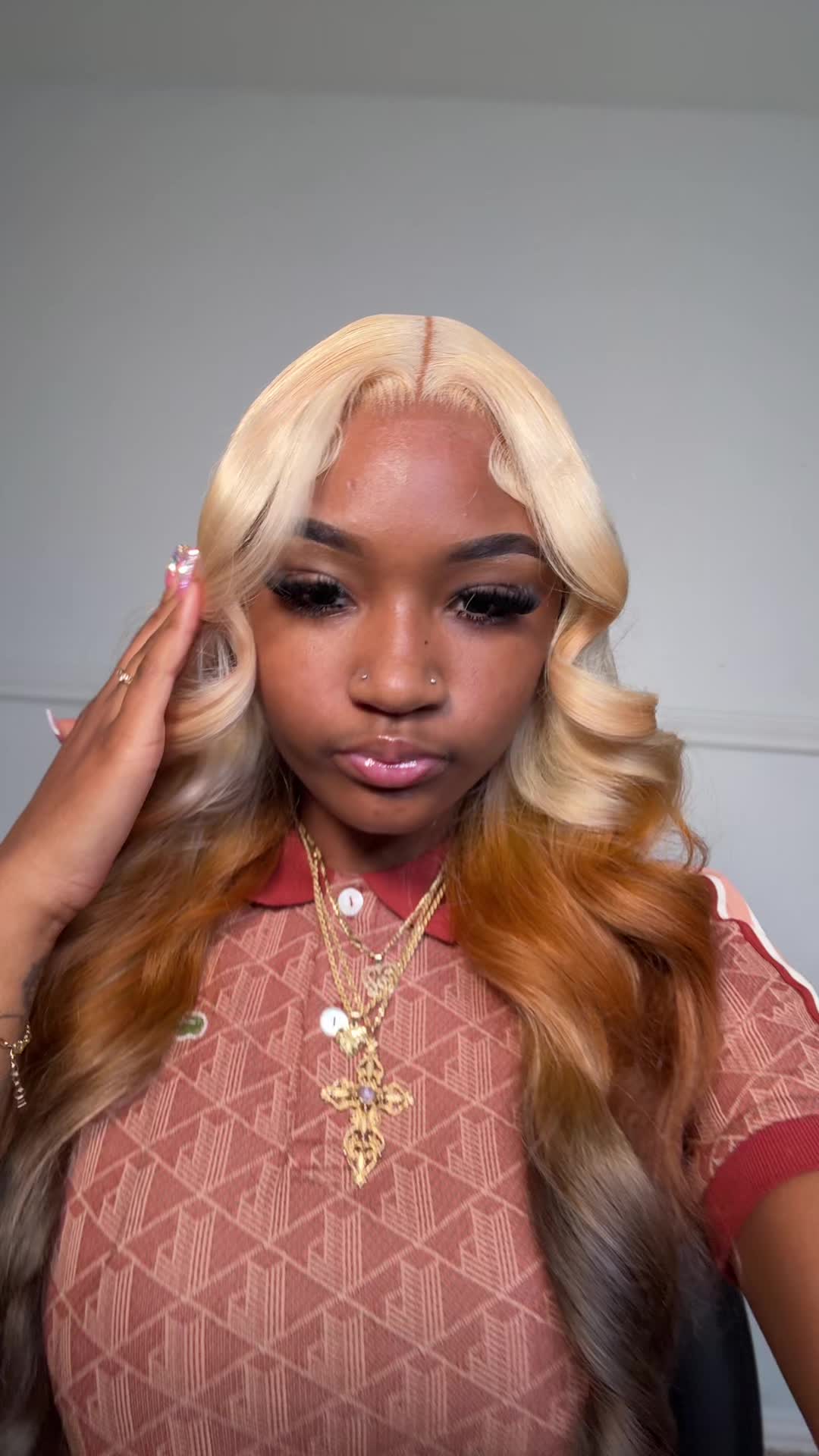 @Ryia🥰