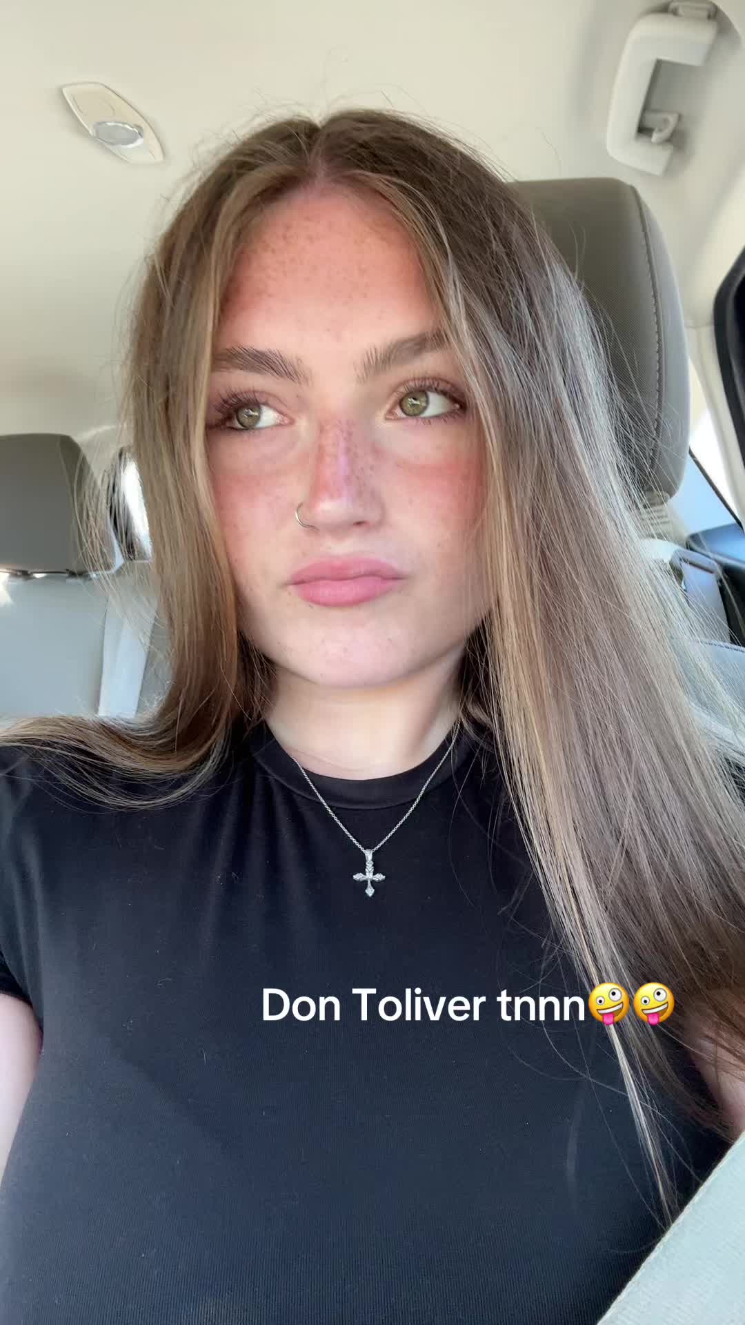 @mia🫶🏻🫧