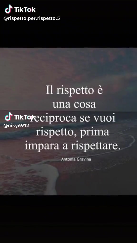 @Francesca