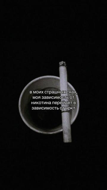 @🇬🇧!¡ эм0 сп3рмп
