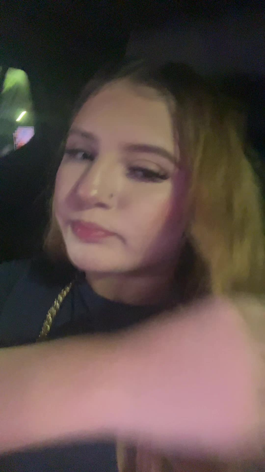 @leah