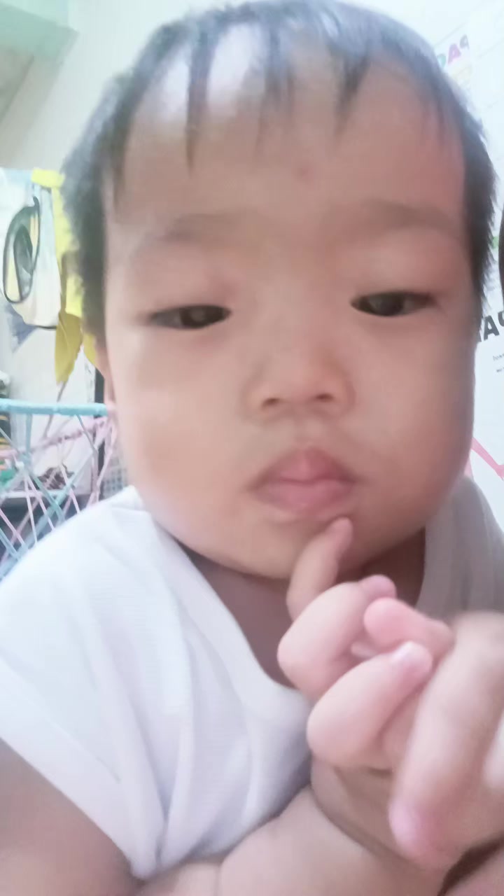 @Ryan Indong765