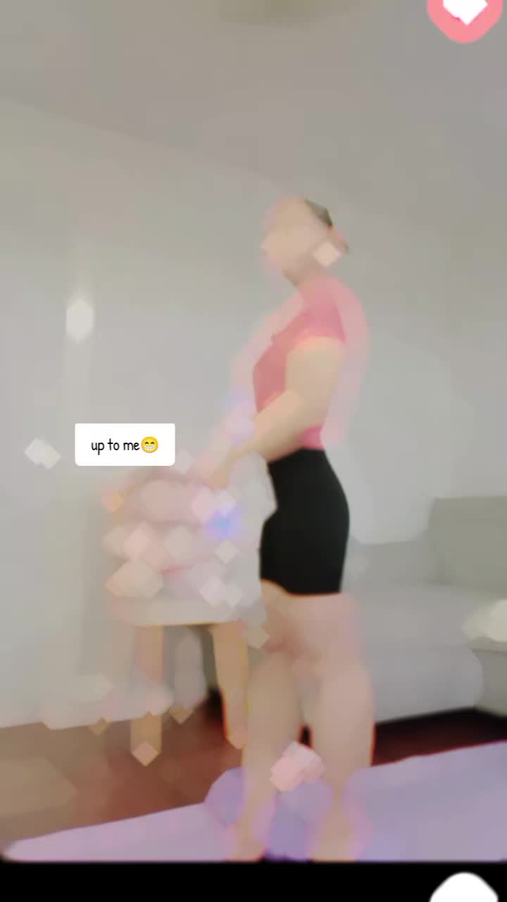 @ani