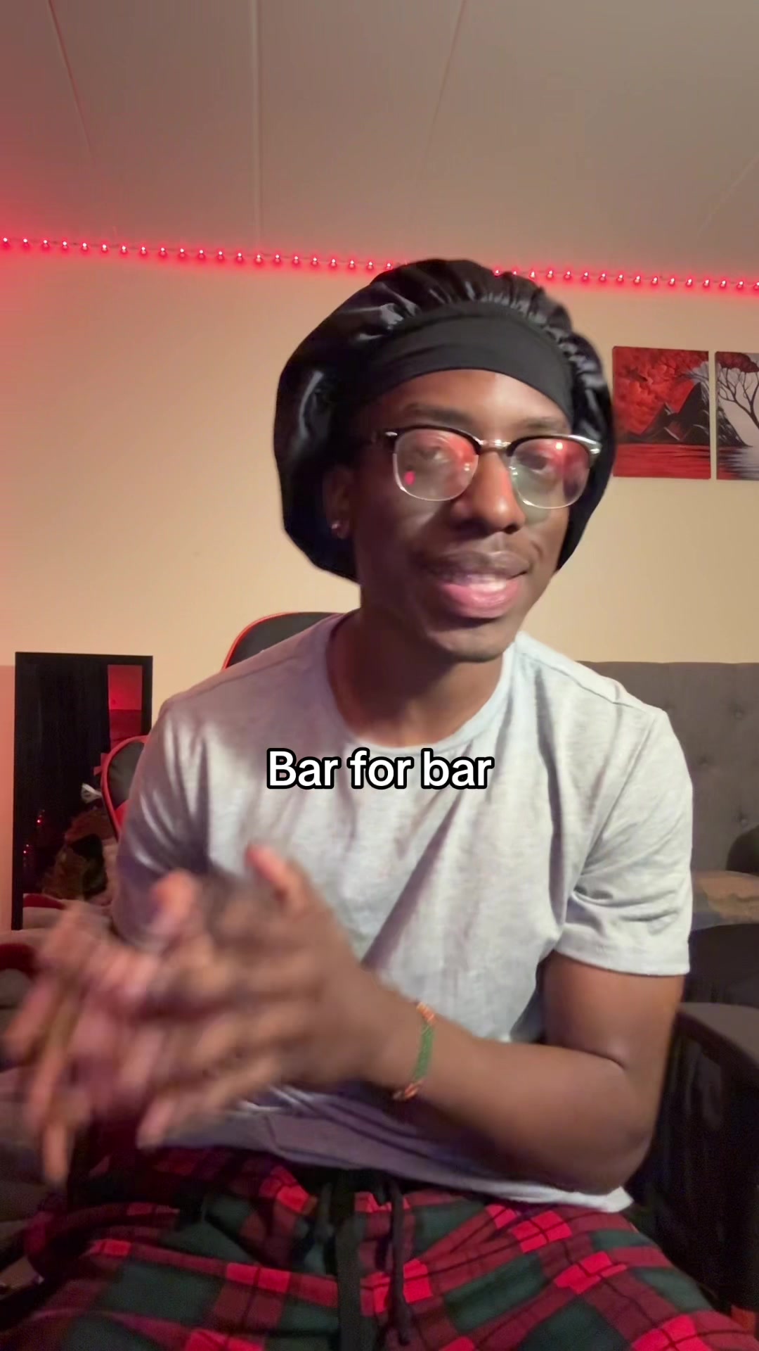 @Jay