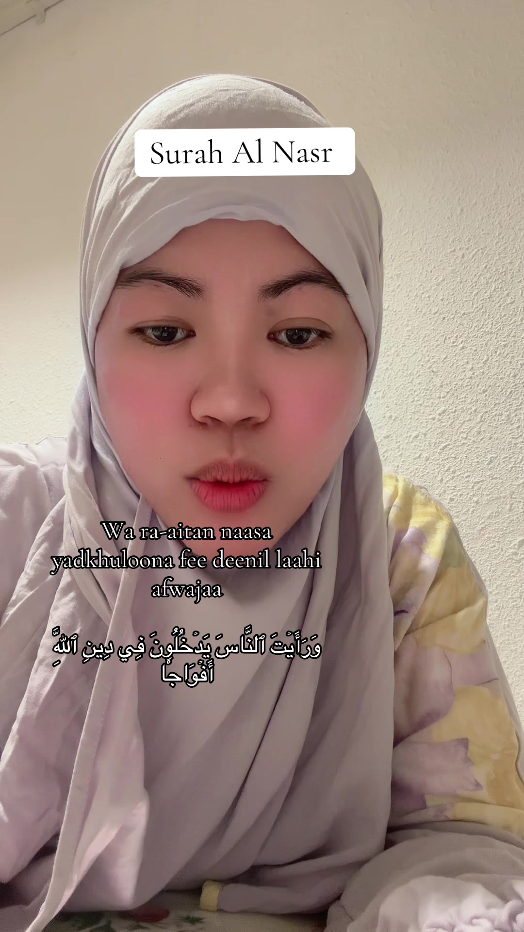 @๊งโฟ๐ถ๐ช๐ป๐ฒ๐ช๐ถโฟ๊ง
