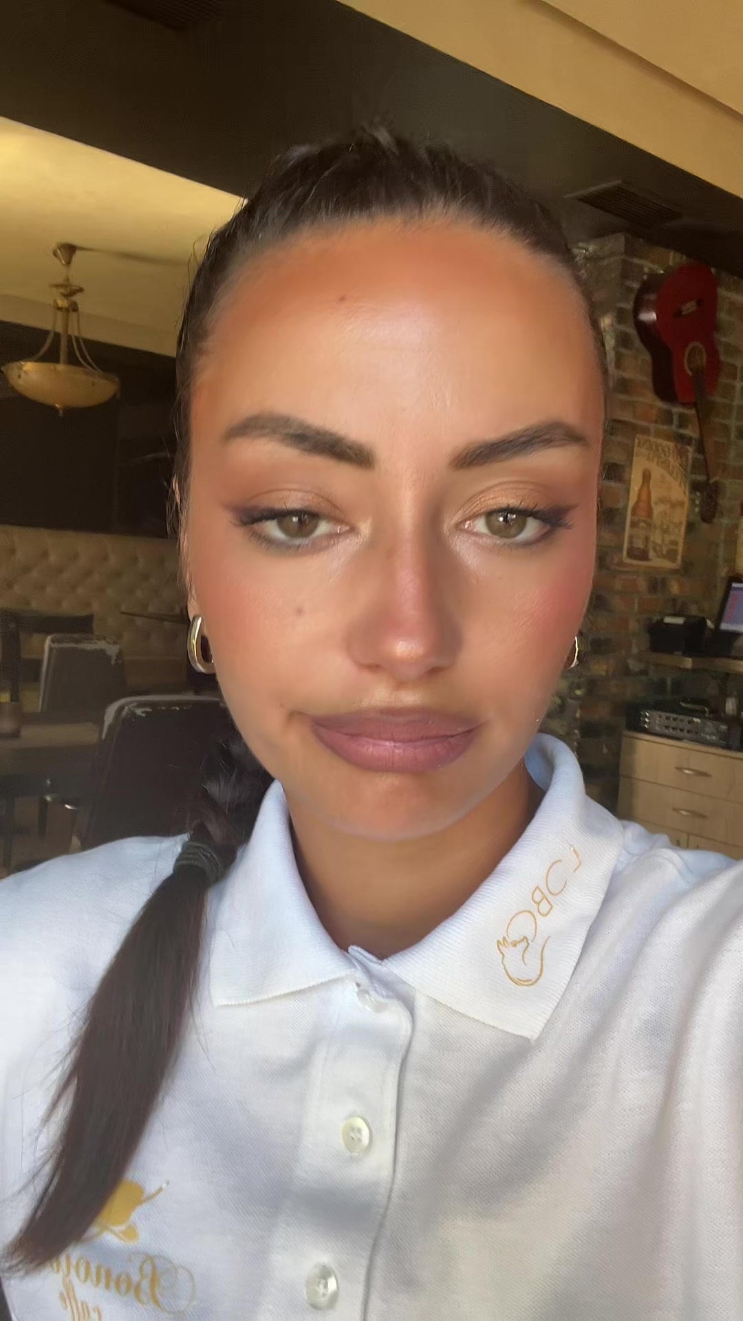 @mala_spanjolka
