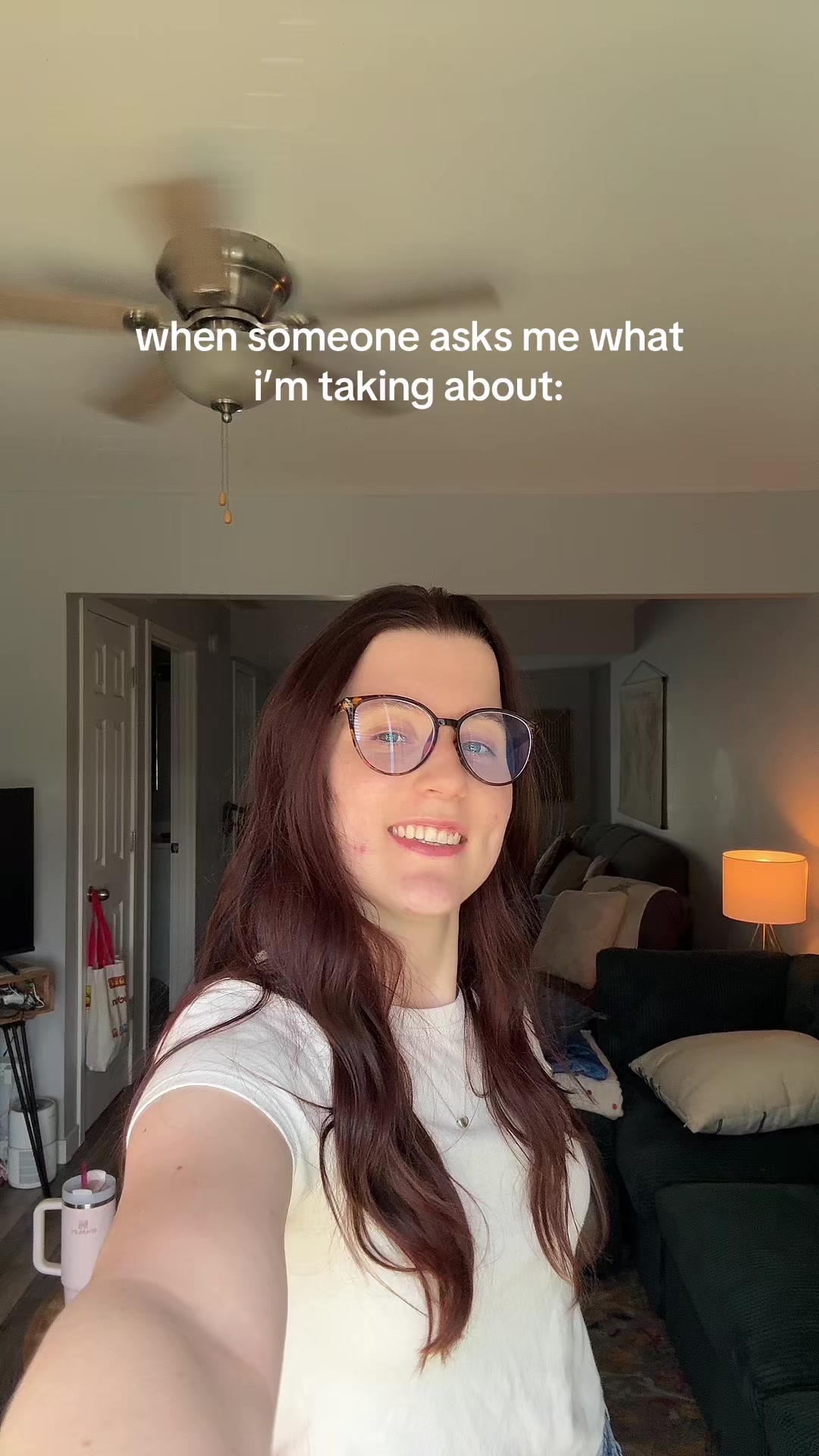 @annabelle evans