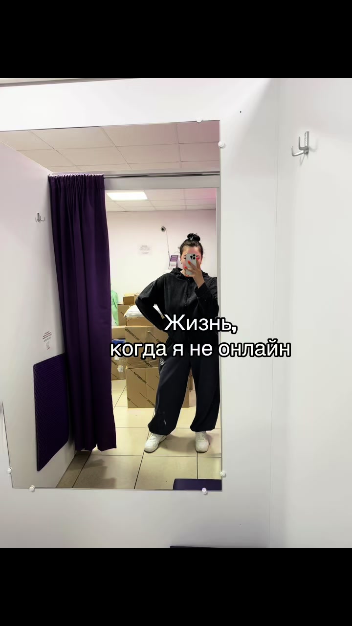 @KOVATSKAYA