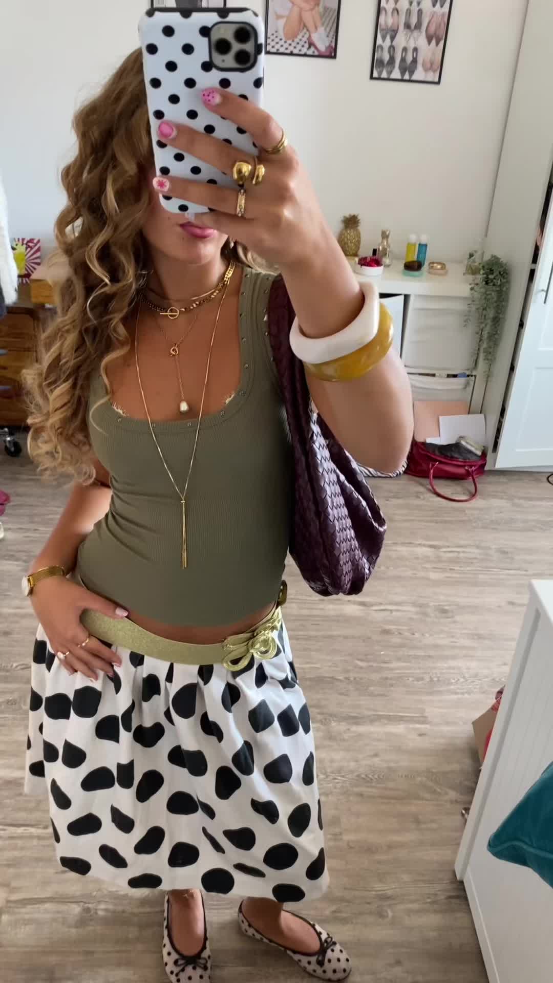 @emily